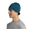 Buff Lightweight Merino Wool - Hue