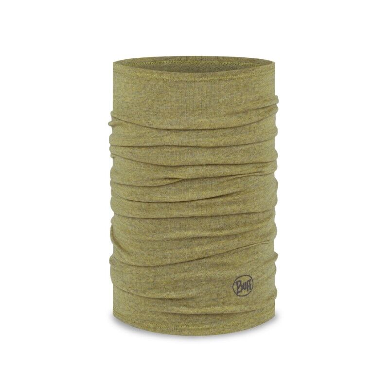 Buff Merino Wool Buff - Schal