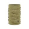 Buff Merino Wool Buff - Schal