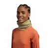 Buff Merino Wool Buff - Schal