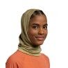 Buff Merino Wool Buff - Schal