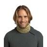Buff Merino Wool Buff - Schal