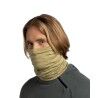 Buff Merino Wool Buff - Schal