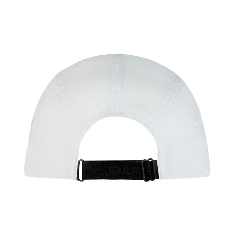 Buff 5 Panel Go Cap - Cappellino | Hardloop