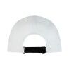 Buff 5 Panel Go Cap - Gorra | Hardloop