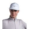 Buff 5 Panel Go Cap - Gorra | Hardloop