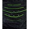 Buff DryFlx Pro Balaclava - Cagoule | Hardloop