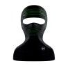 Buff DryFlx Pro Balaclava - Cagoule | Hardloop