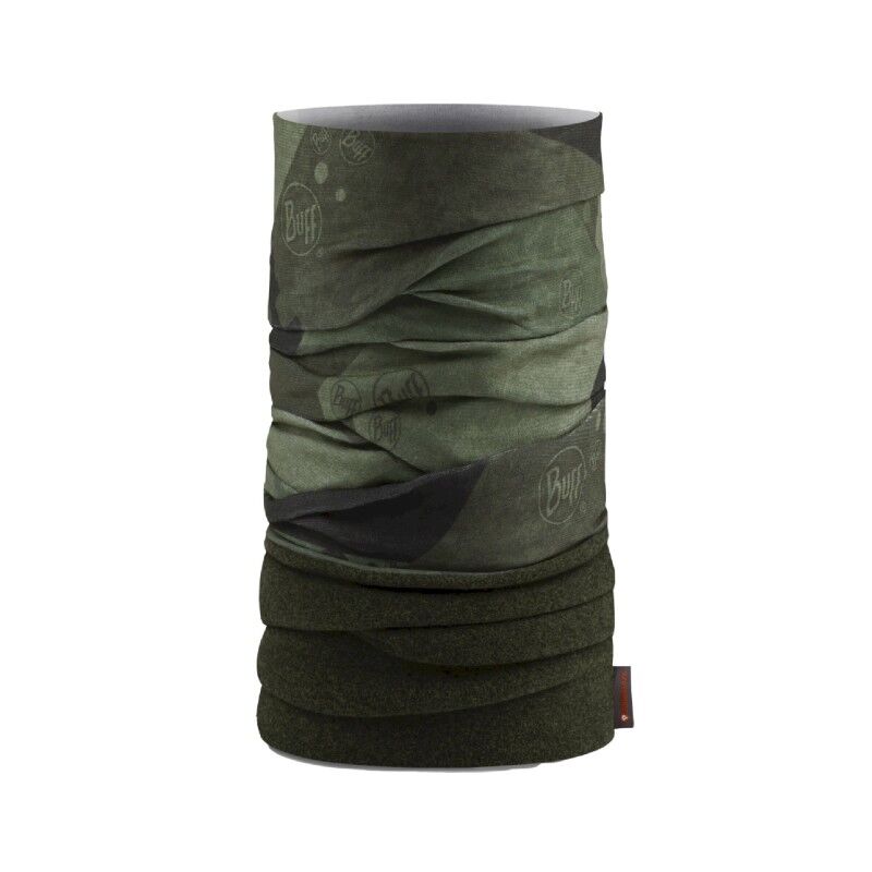 Buff Polar Kids - Scaldacollo - Bambino | Hardloop