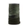 Buff Polar Kids - Halstuch - Kind | Hardloop
