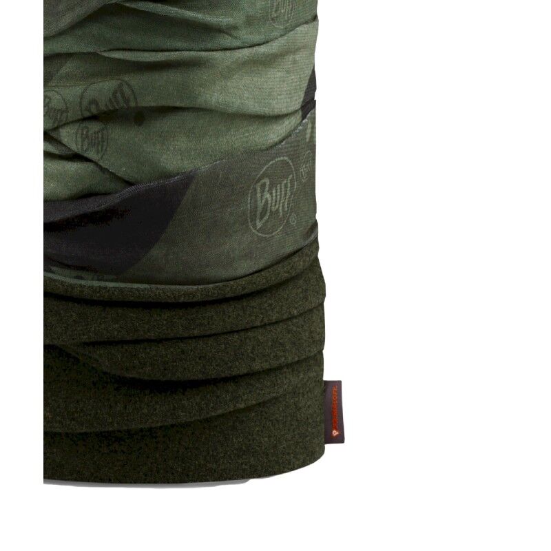 Buff Polar Kids - Neck warmer - Kid's | Hardloop