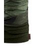 Buff Polar Kids - Scaldacollo - Bambino | Hardloop