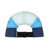 Buff 5 Panel Go Cap Essi - Cap | Hardloop
