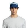 Buff 5 Panel Go Cap Essi - Cap | Hardloop