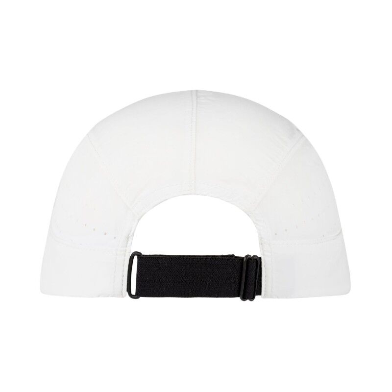 Buff Speed Cap - Gorra | Hardloop