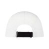 Buff Speed Cap - Cap | Hardloop