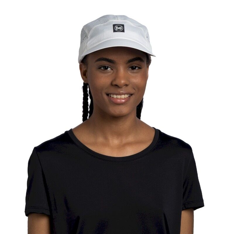 Buff Speed Cap - Cap | Hardloop