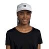 Buff Speed Cap - Casquette | Hardloop