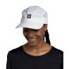 Buff Speed Cap - Casquette | Hardloop