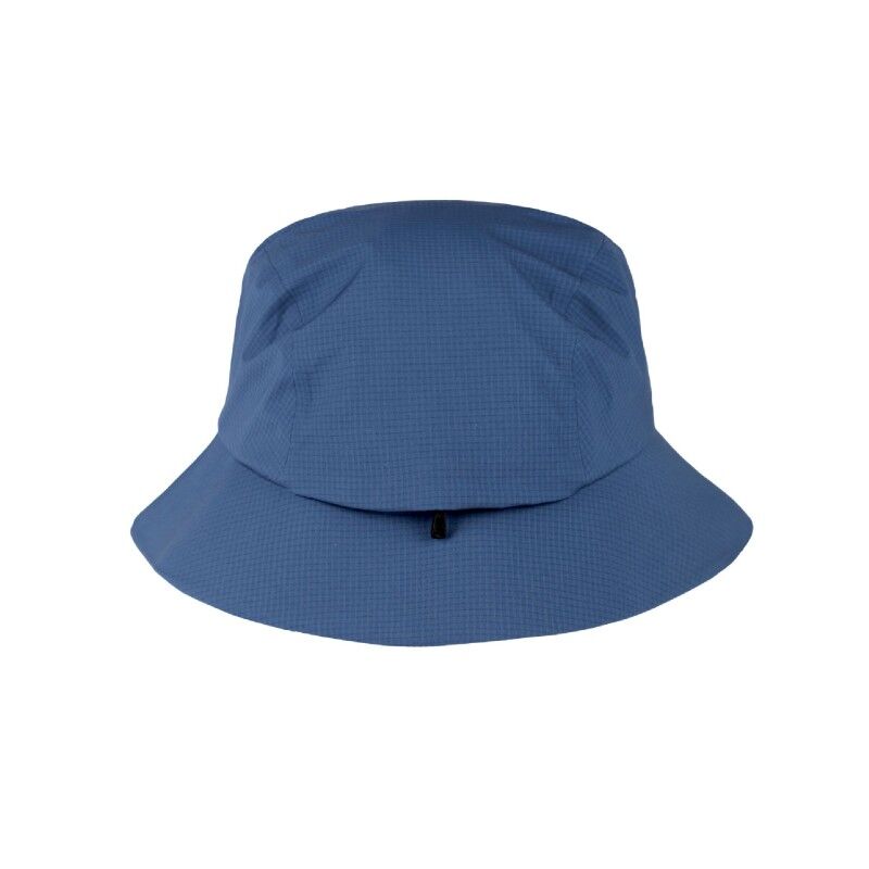Buff Rain Bucket - Chapeau | Hardloop