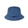 Buff Rain Bucket - Hat | Hardloop