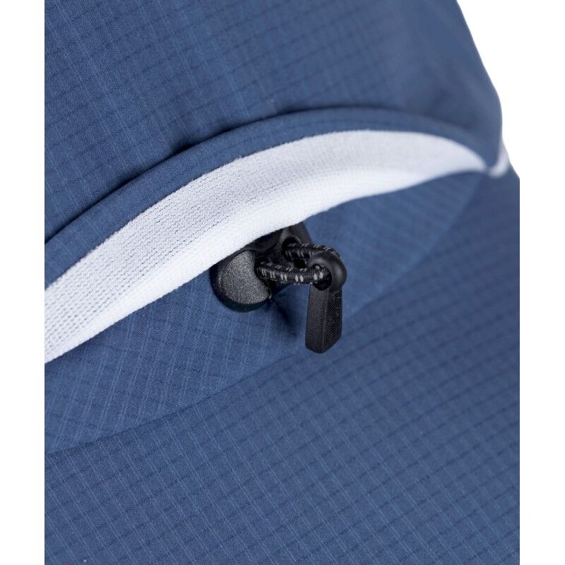 Buff Rain Bucket - Chapeau | Hardloop