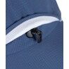 Buff Rain Bucket - Hat | Hardloop