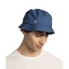 Buff Rain Bucket - Hat | Hardloop