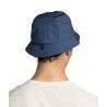 Buff Rain Bucket - Hat | Hardloop
