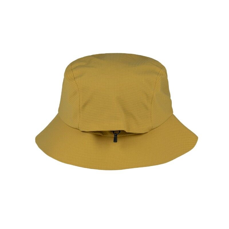 Buff Rain Bucket - Hut | Hardloop