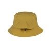 Buff Rain Bucket - Hat | Hardloop
