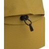 Buff Rain Bucket - Hut | Hardloop