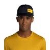 Buff Explorer Trucker Cap - Cap | Hardloop