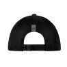 Buff Explorer Trucker Cap - Cap | Hardloop