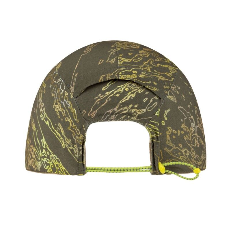 Buff Coolnet Uv Pack Speed Cap - Boné | Hardloop