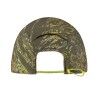 Buff Coolnet Uv Pack Speed Cap - Boné | Hardloop