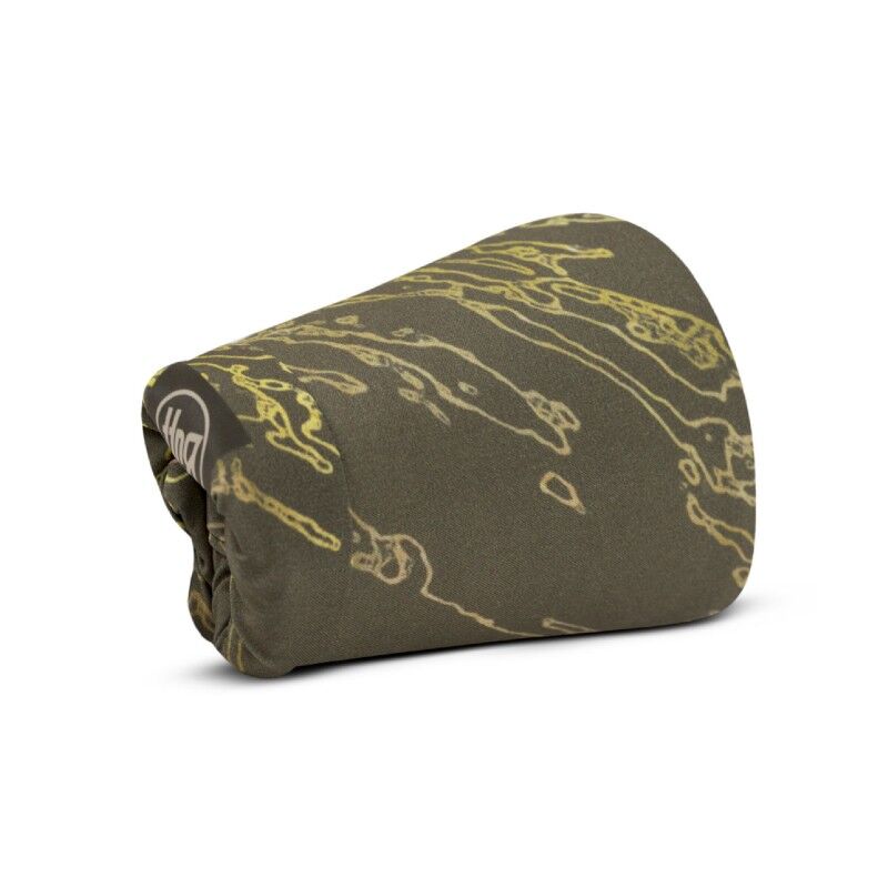 Buff Coolnet Uv Pack Speed Cap - Boné | Hardloop