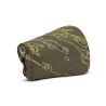 Buff Coolnet Uv Pack Speed Cap - Boné | Hardloop