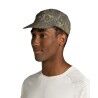 Buff Coolnet Uv Pack Speed Cap - Boné | Hardloop