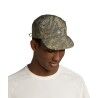 Buff Coolnet Uv Pack Speed Cap - Cap | Hardloop