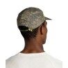 Buff Coolnet Uv Pack Speed Cap - Cap | Hardloop