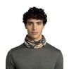 Buff Merino Lightweight Prints - Merino Schal | Hardloop