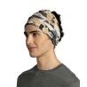Buff Merino Lightweight Prints - Merino Schal | Hardloop