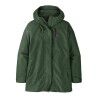 Canopy Green