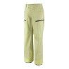 Vellum Green