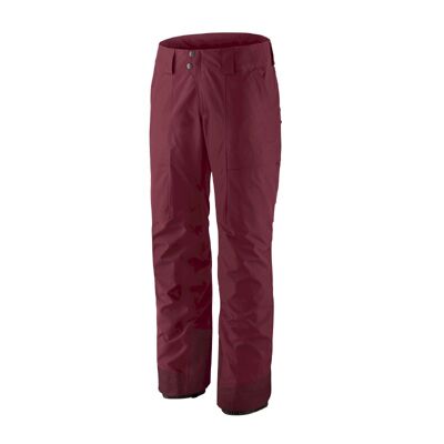 Storm Shift Pants - Skihose - Damen