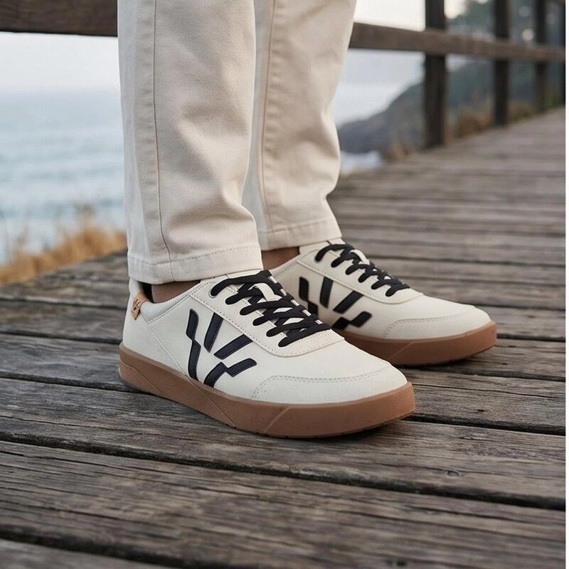 Saola Cali M - Lifestyle Schuhe - Herren | Hardloop