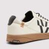 Saola Cali M - Lifestyle Schuhe - Herren | Hardloop