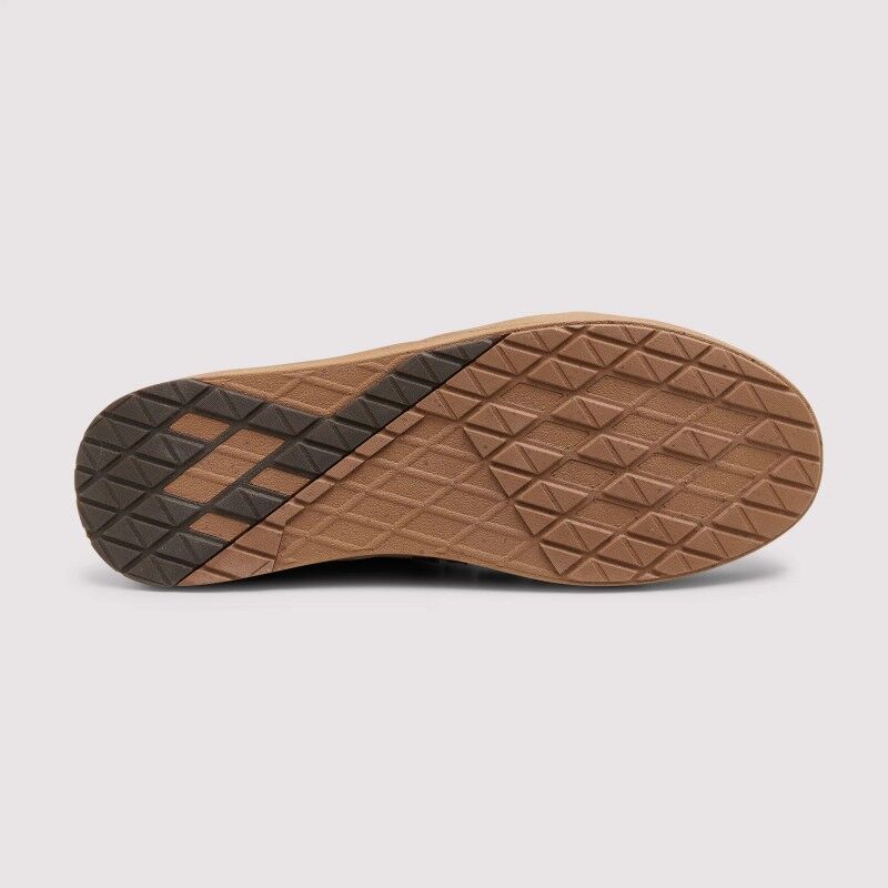 Saola Cali M - Lifestyle Schuhe - Herren | Hardloop