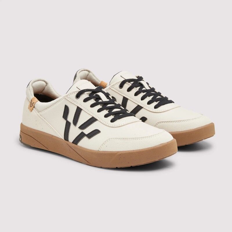 Saola Cali M - Lifestyle Schuhe - Herren | Hardloop